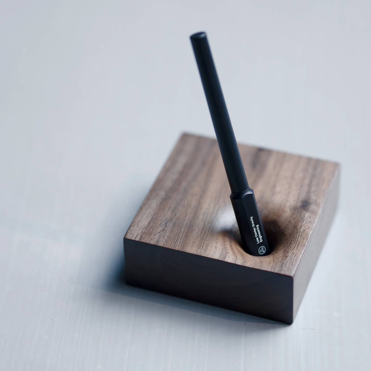 Walnut Block-DutchMills