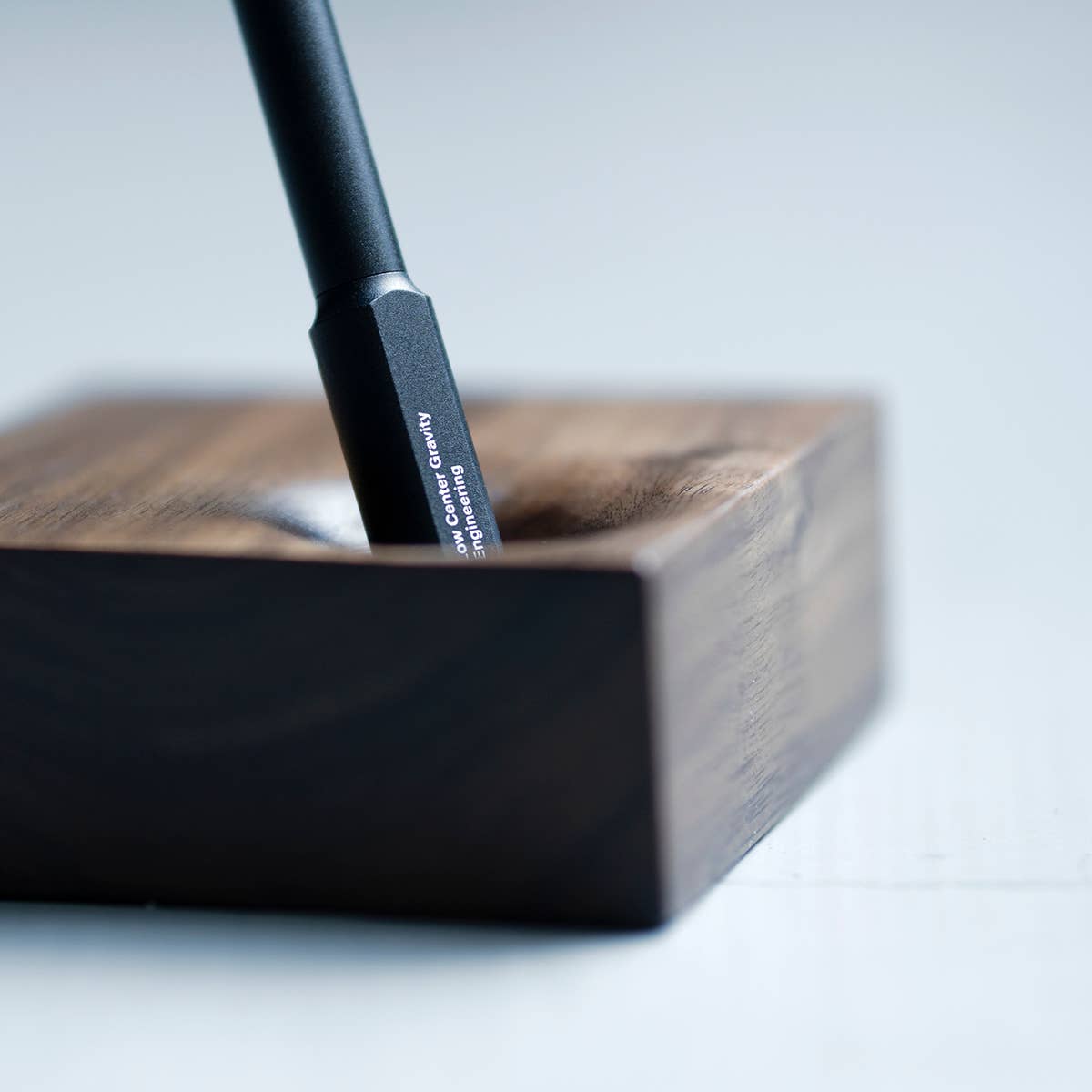 Walnut Block-DutchMills