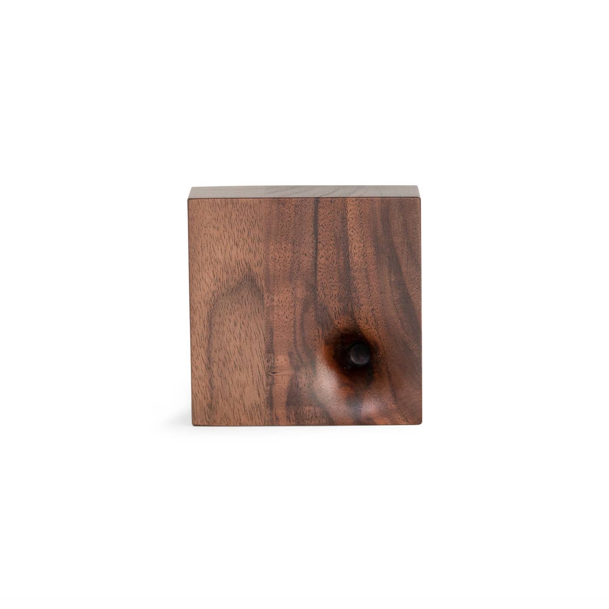 Walnut Block-DutchMills