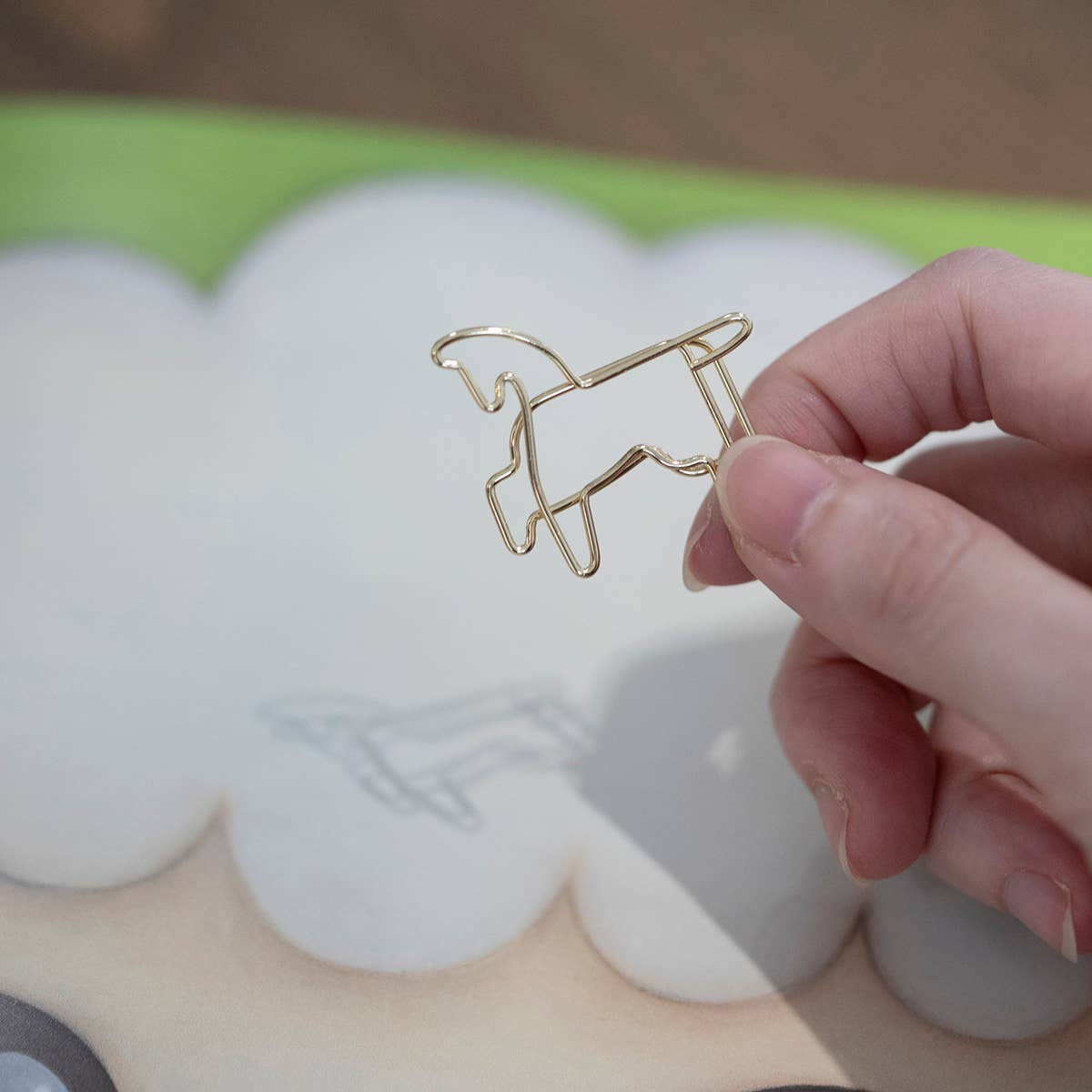 Win Win Clip (Set of 9)-DutchMills