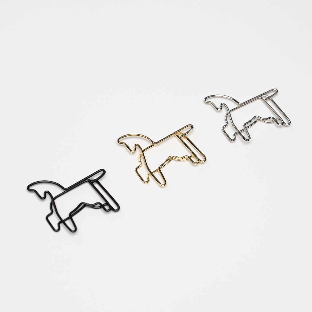 Win Win Clip (Set of 9)-DutchMills