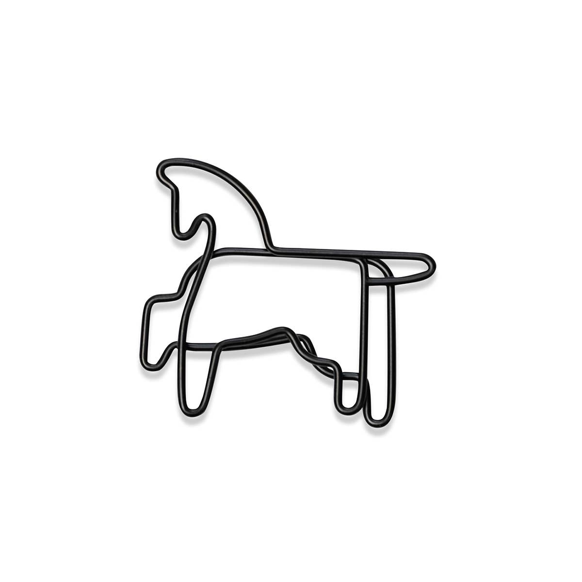 Win Win Clip (Set of 9)-DutchMills