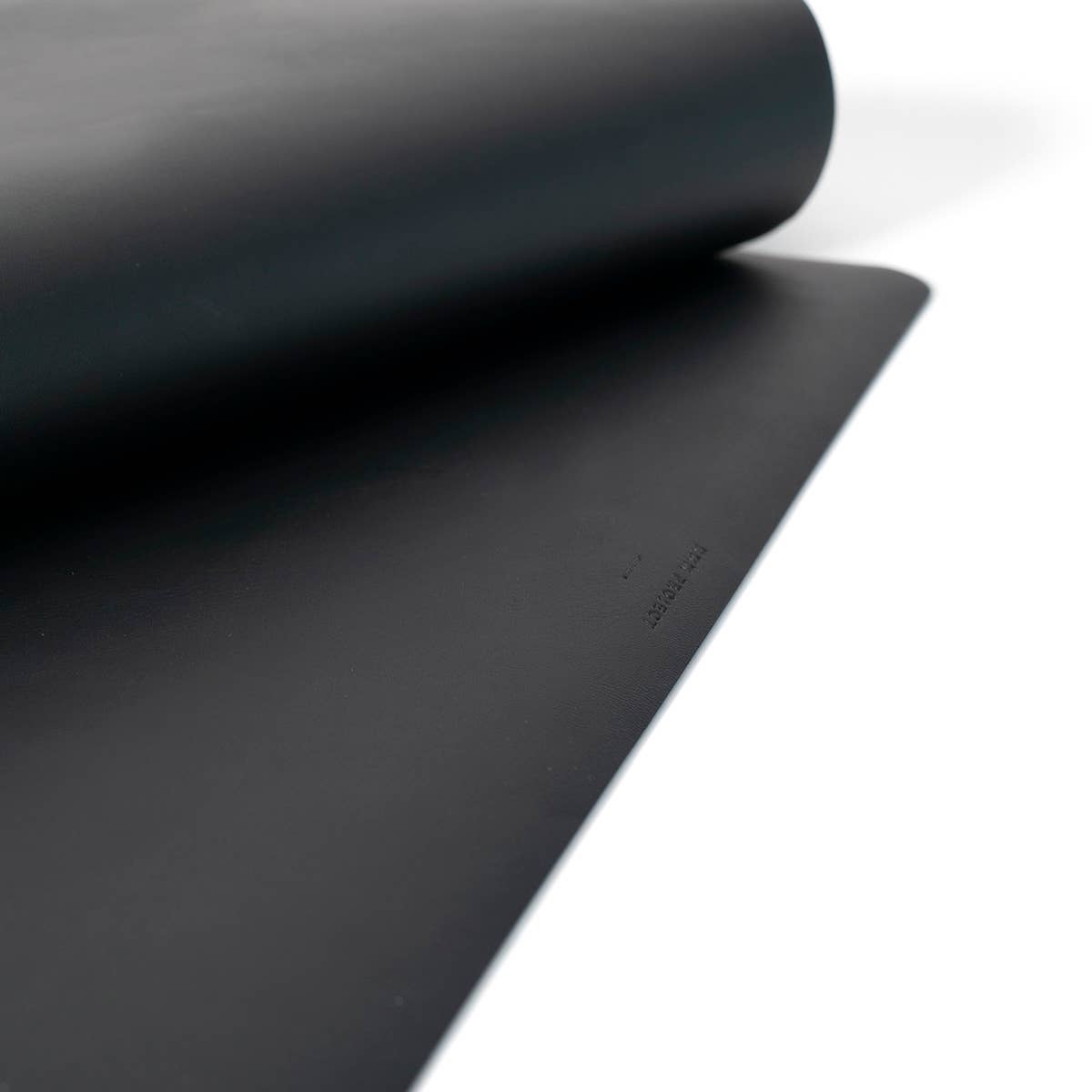 Working Mat-DutchMills