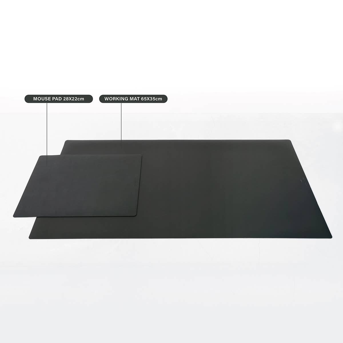 Working Mat-DutchMills