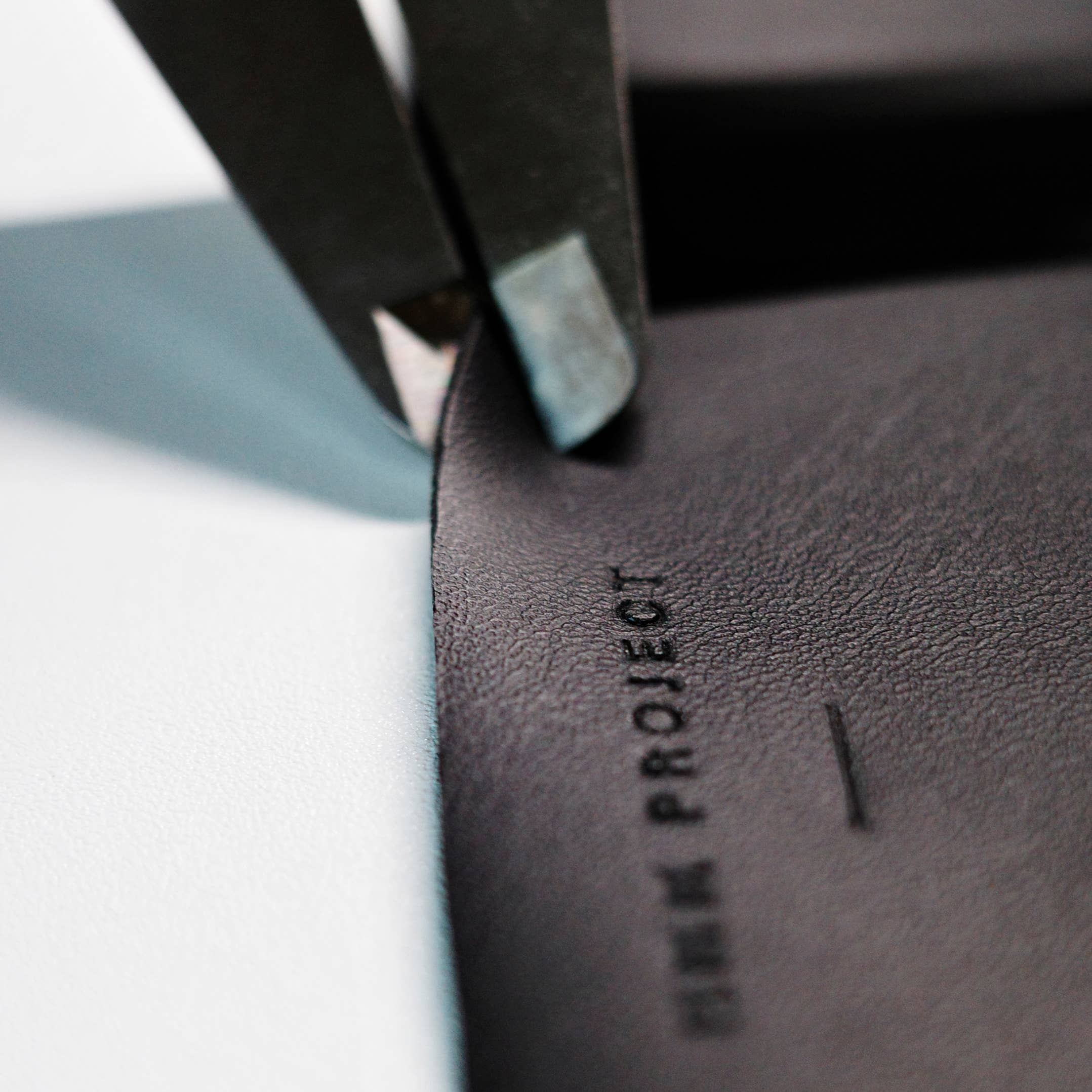 Working Mat-DutchMills