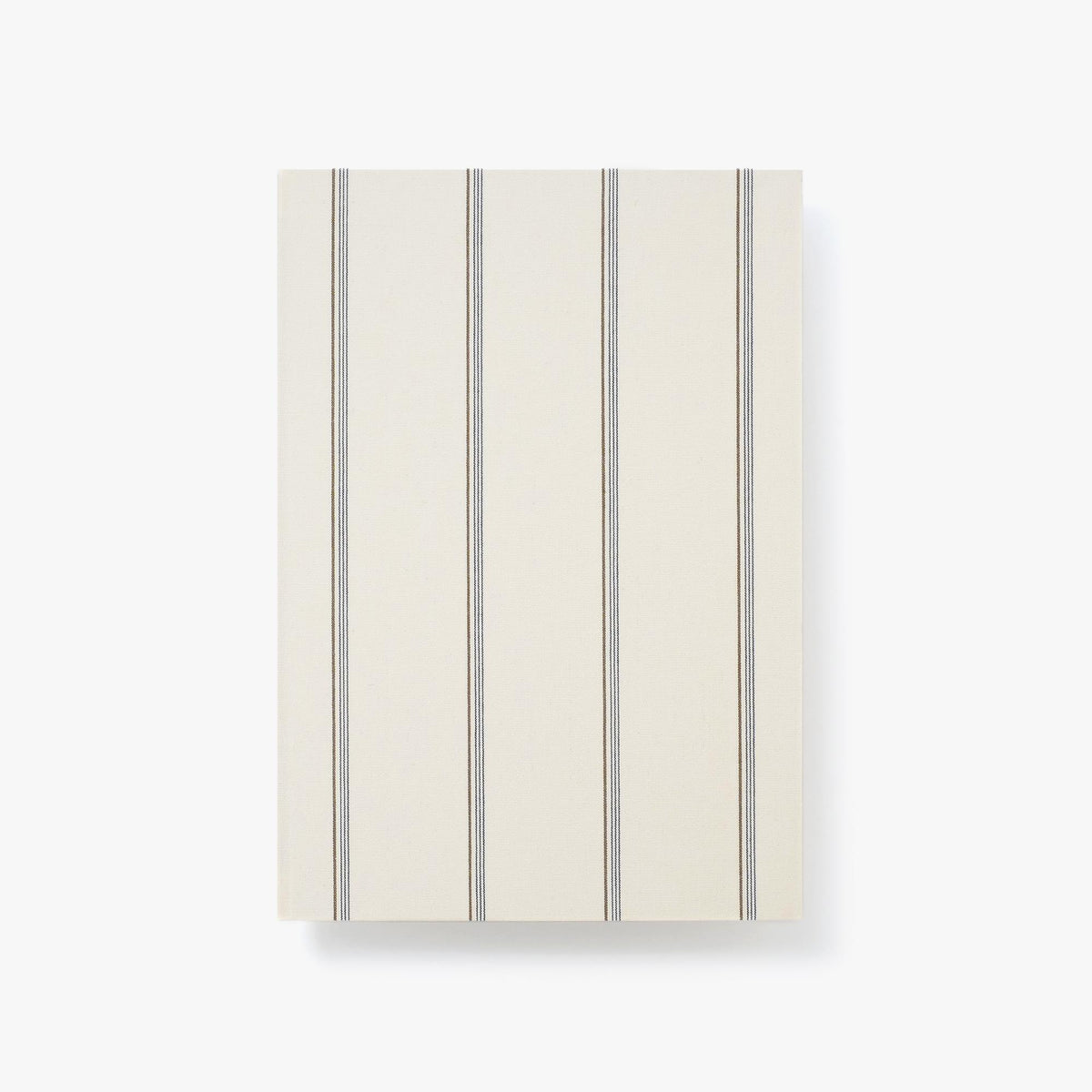 Kakimori - A5 notebook - ASEEDONCLÖUD08-Notitieboek-DutchMills