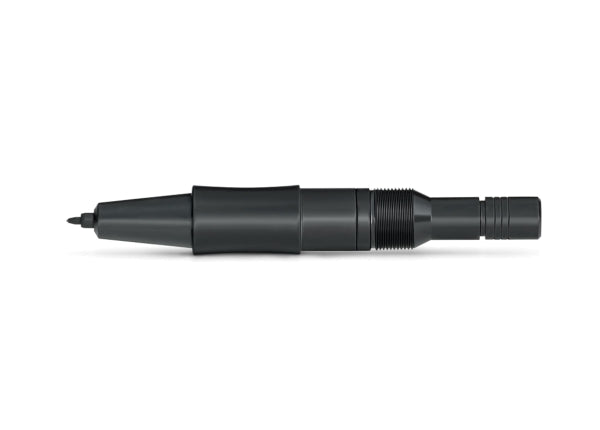 Kaweco - Kaweco Connect EMR Insert for AL SPORT-Digitale pen-DutchMills