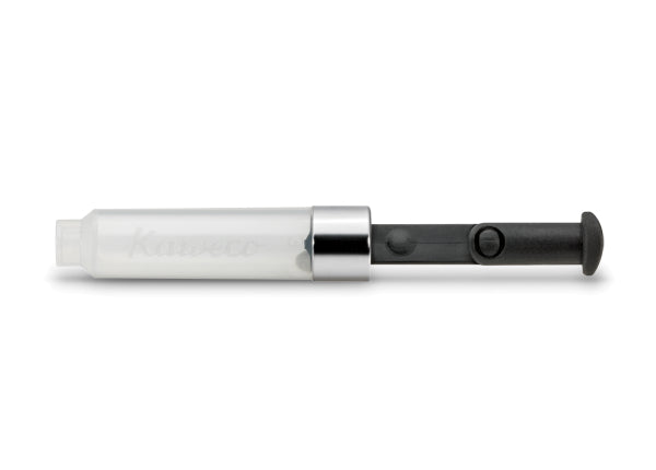 Kaweco - Mini Converter Foldable-Converter-DutchMills