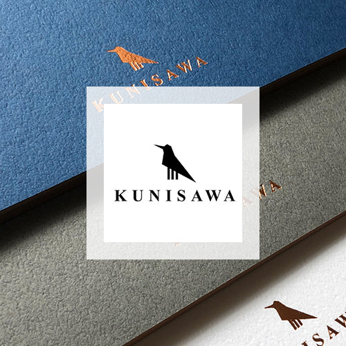Kunisawa