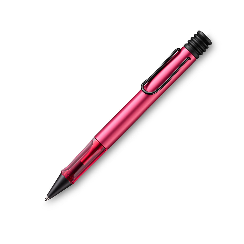 LAMY - AL-star Fiery - Balpen-Balpen-DutchMills
