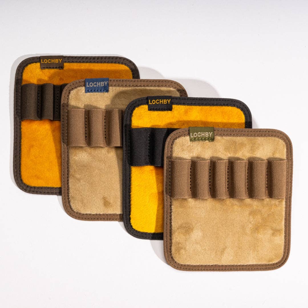 Daily Folio A5: Bumblebee-DutchMills
