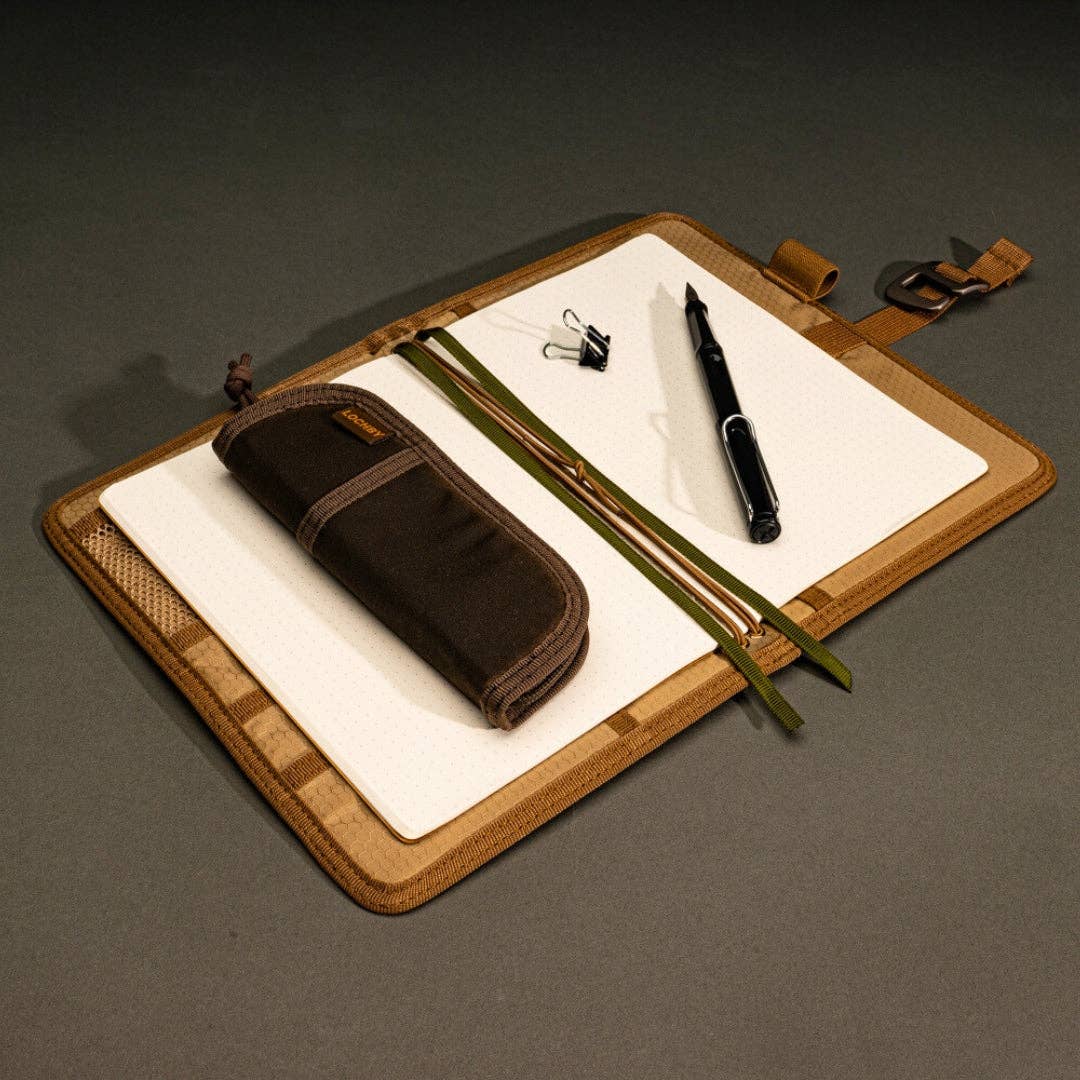 Duo: Nautical-DutchMills