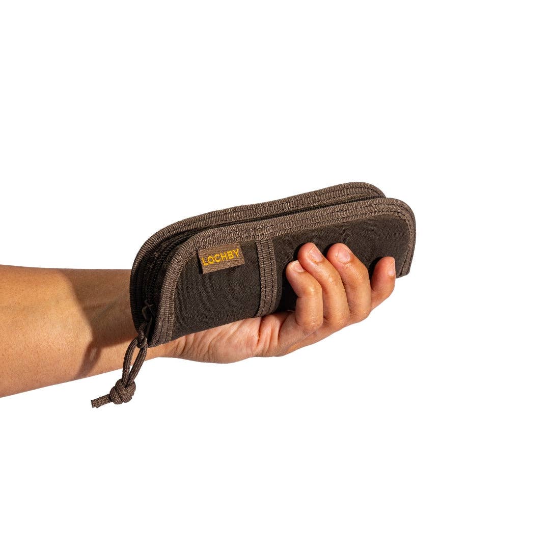 Duo: Nautical-DutchMills