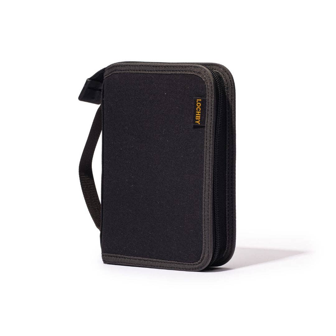 Field Folio A6: Nautical-DutchMills