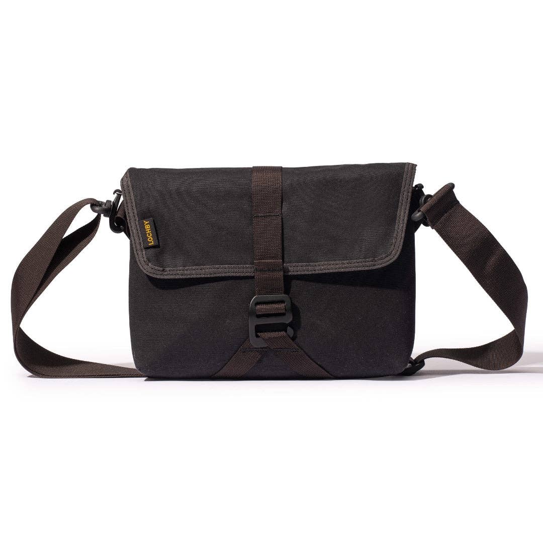 Field Sling: Olive-DutchMills