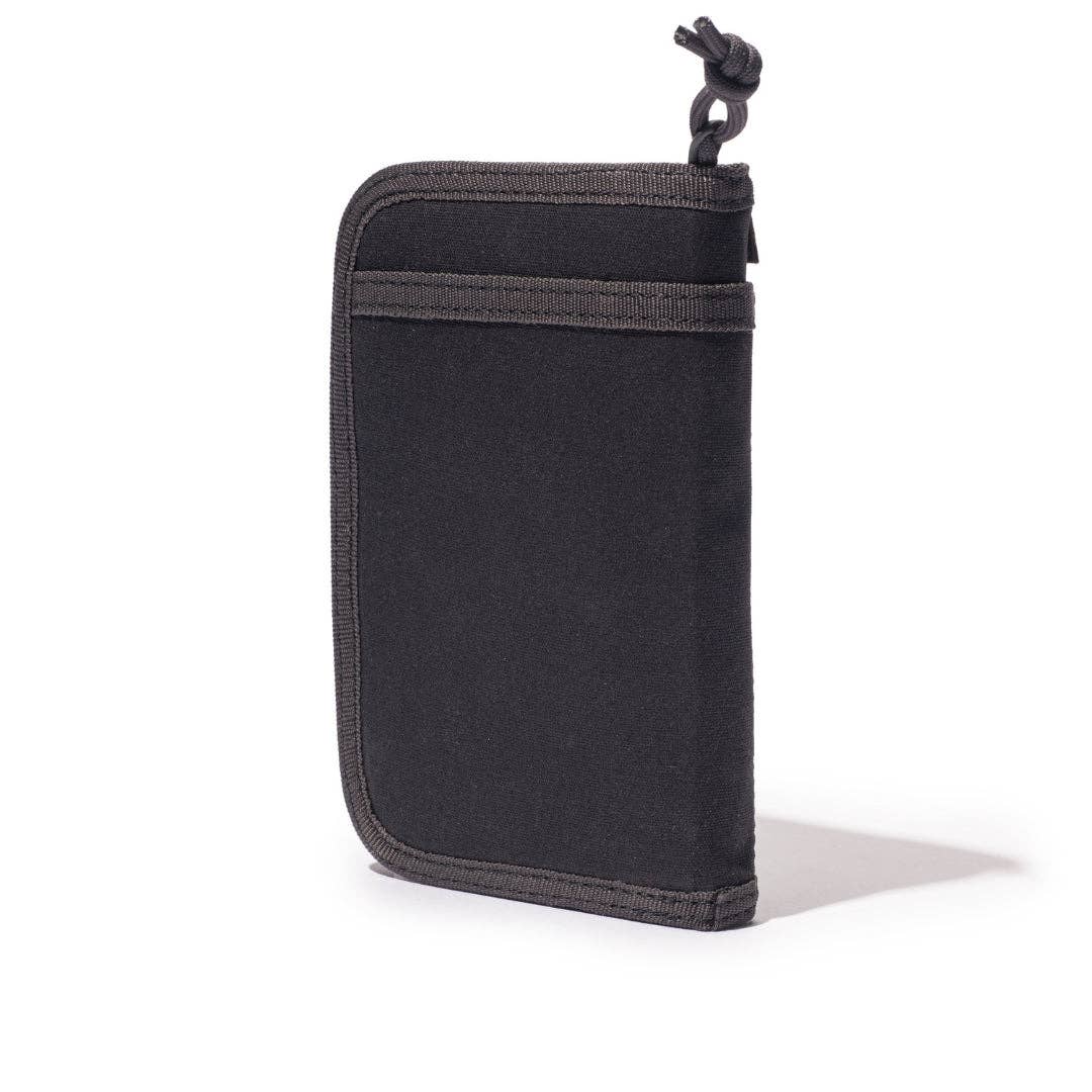 Pocket Journal: Olive-DutchMills