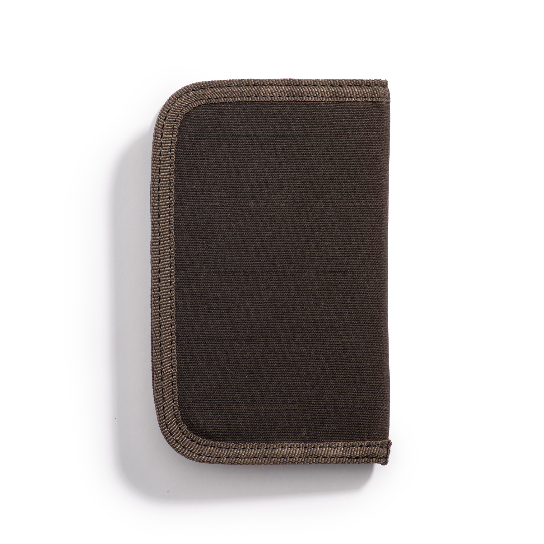 Sidekick: Brown-DutchMills