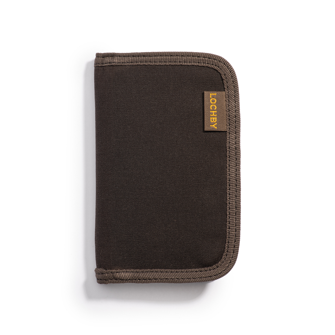 Sidekick: Brown-DutchMills