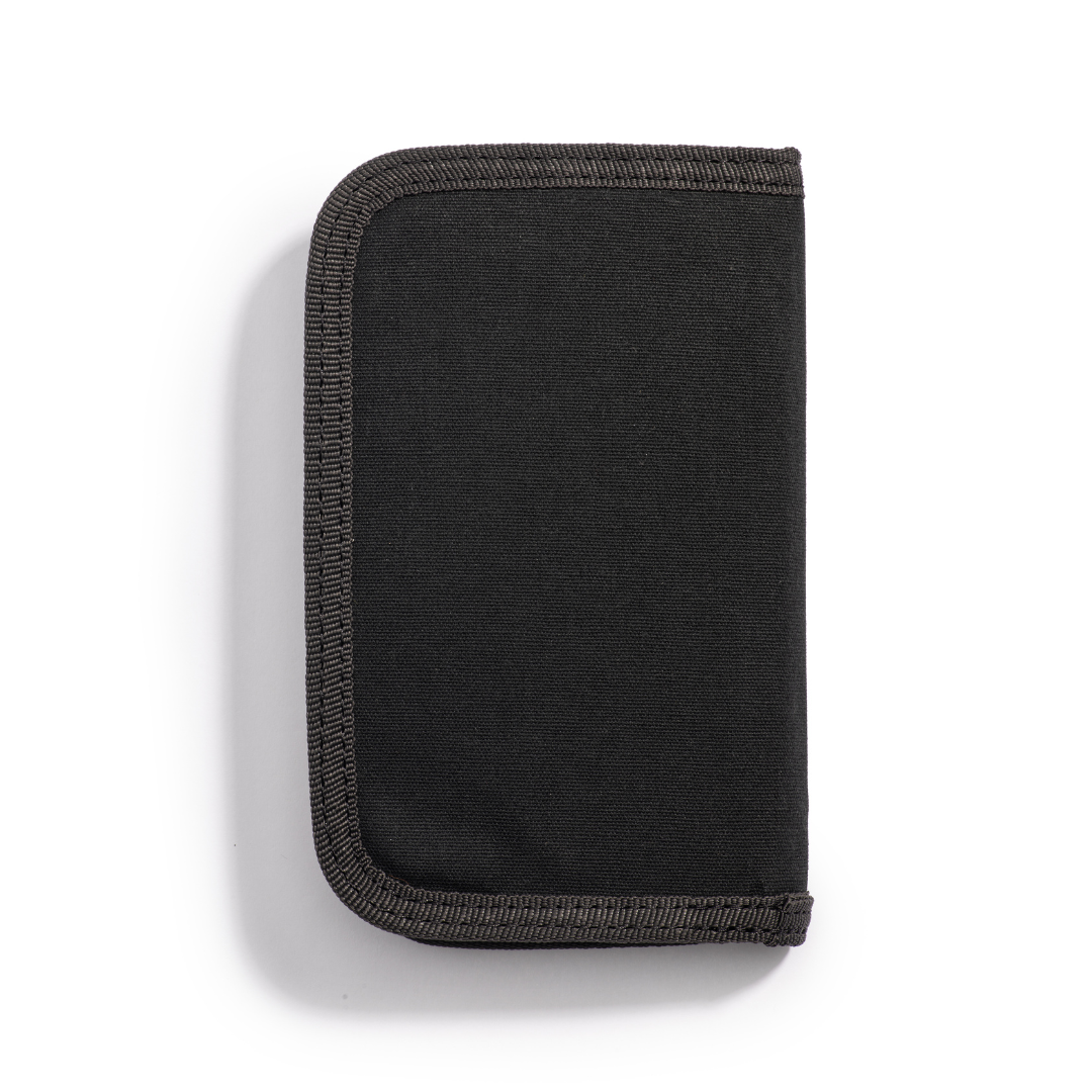Sidekick: Charcoal-DutchMills