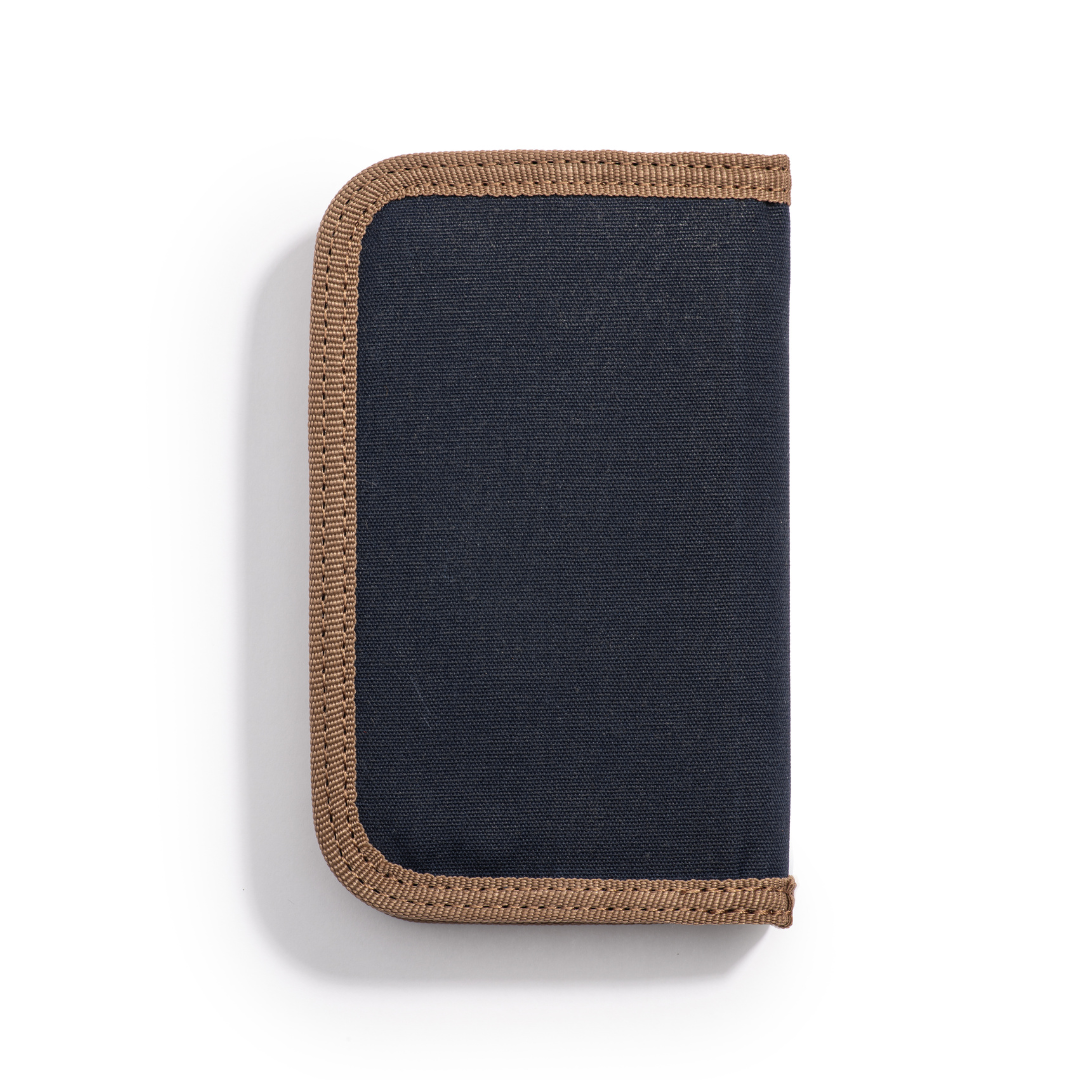 Sidekick: Navy-DutchMills