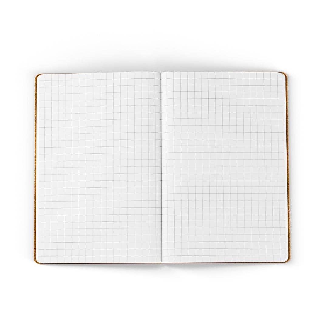 Pocket-size Grid-DutchMills