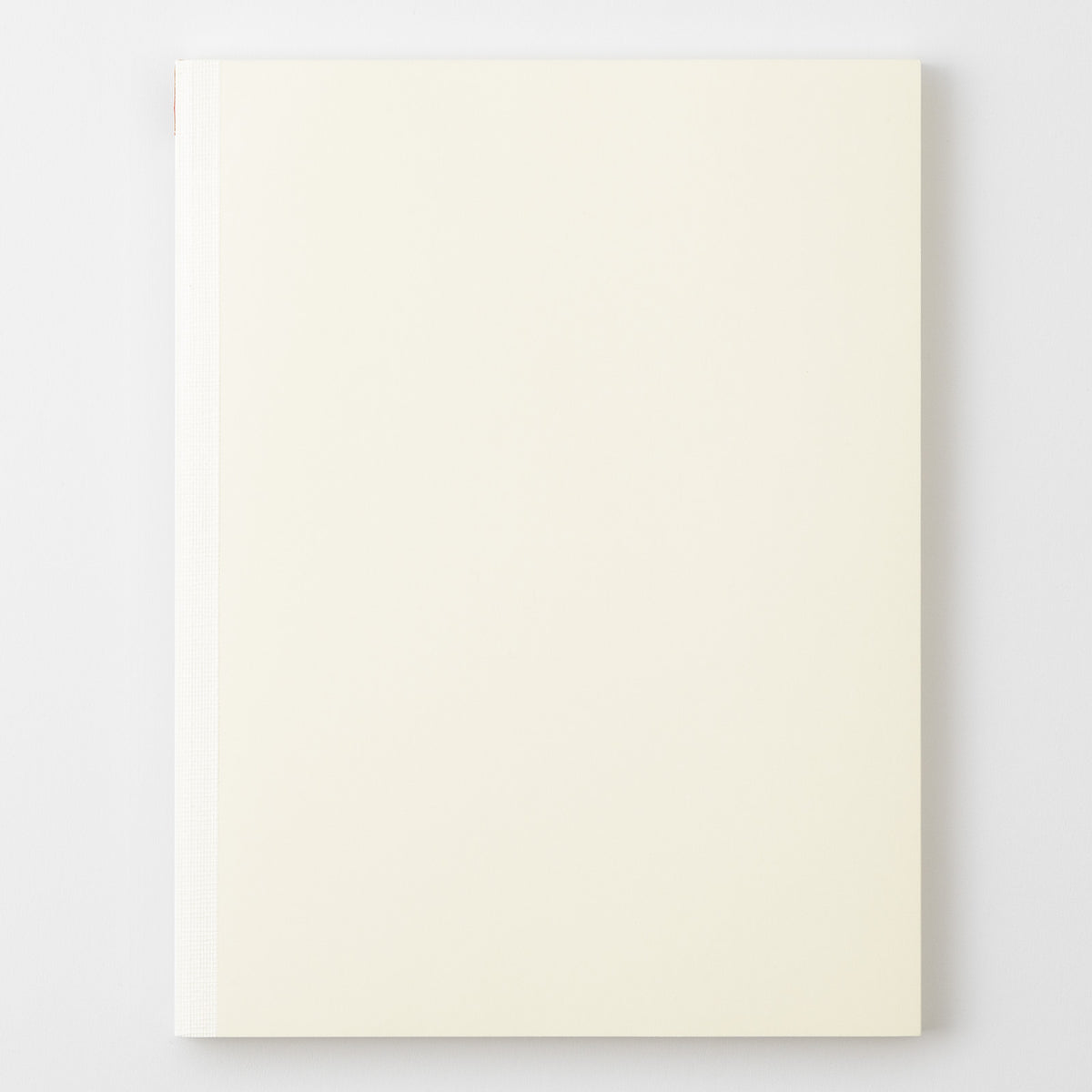 MD Product - MD Notebook A4 Blank-Notitieboek-DutchMills