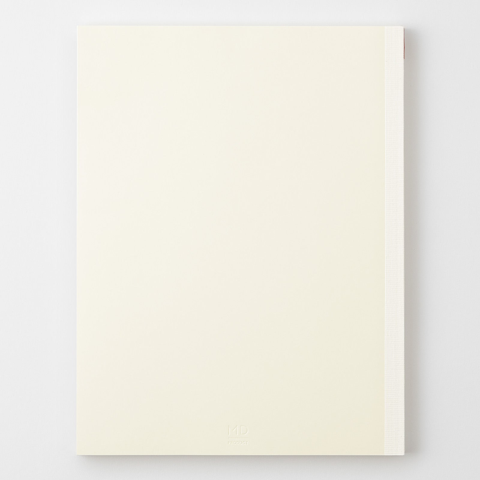 MD Product - MD Notebook A4 Blank-Notitieboek-DutchMills