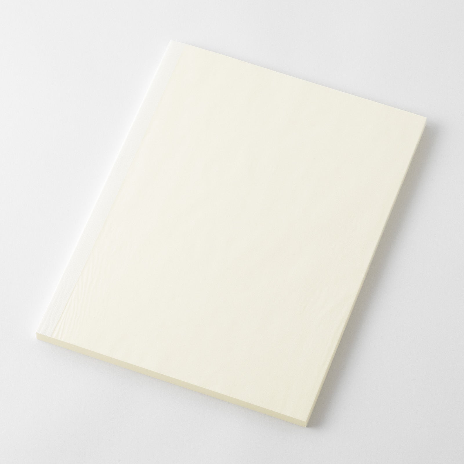 MD Product - MD Notebook A4 Blank-Notitieboek-DutchMills