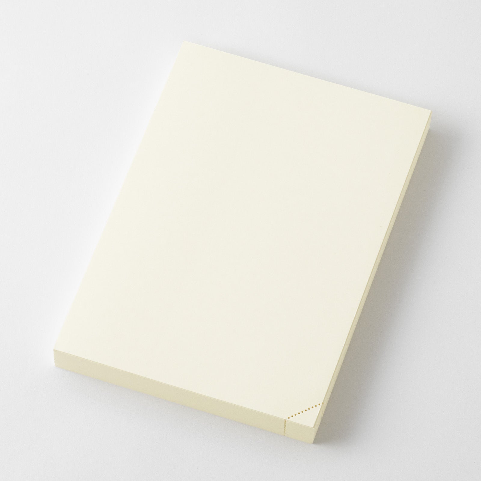 MD Product - MD Notebook A5 Codex 1 Day 1 Page Dot Grid-Notitieboek-DutchMills