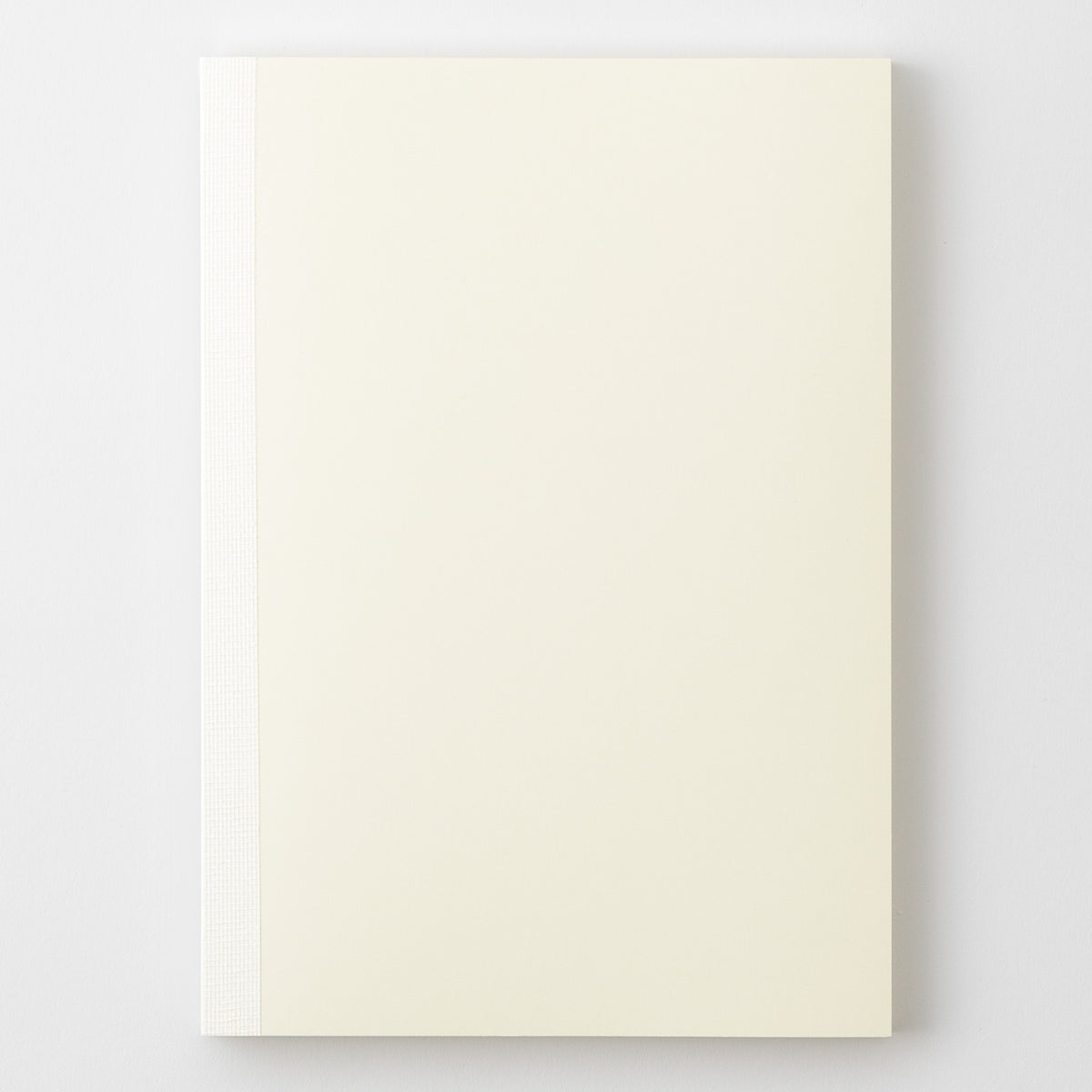 MD Product - MD Notebook A5 Lined-Notitieboek-DutchMills