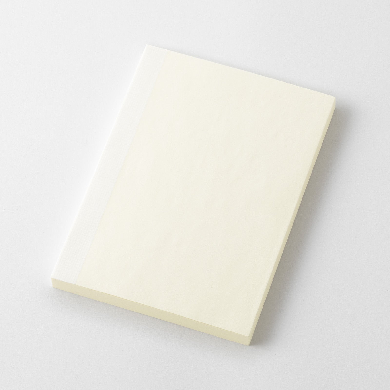 MD Product - MD Notebook A6 Grid-Notitieboek-DutchMills