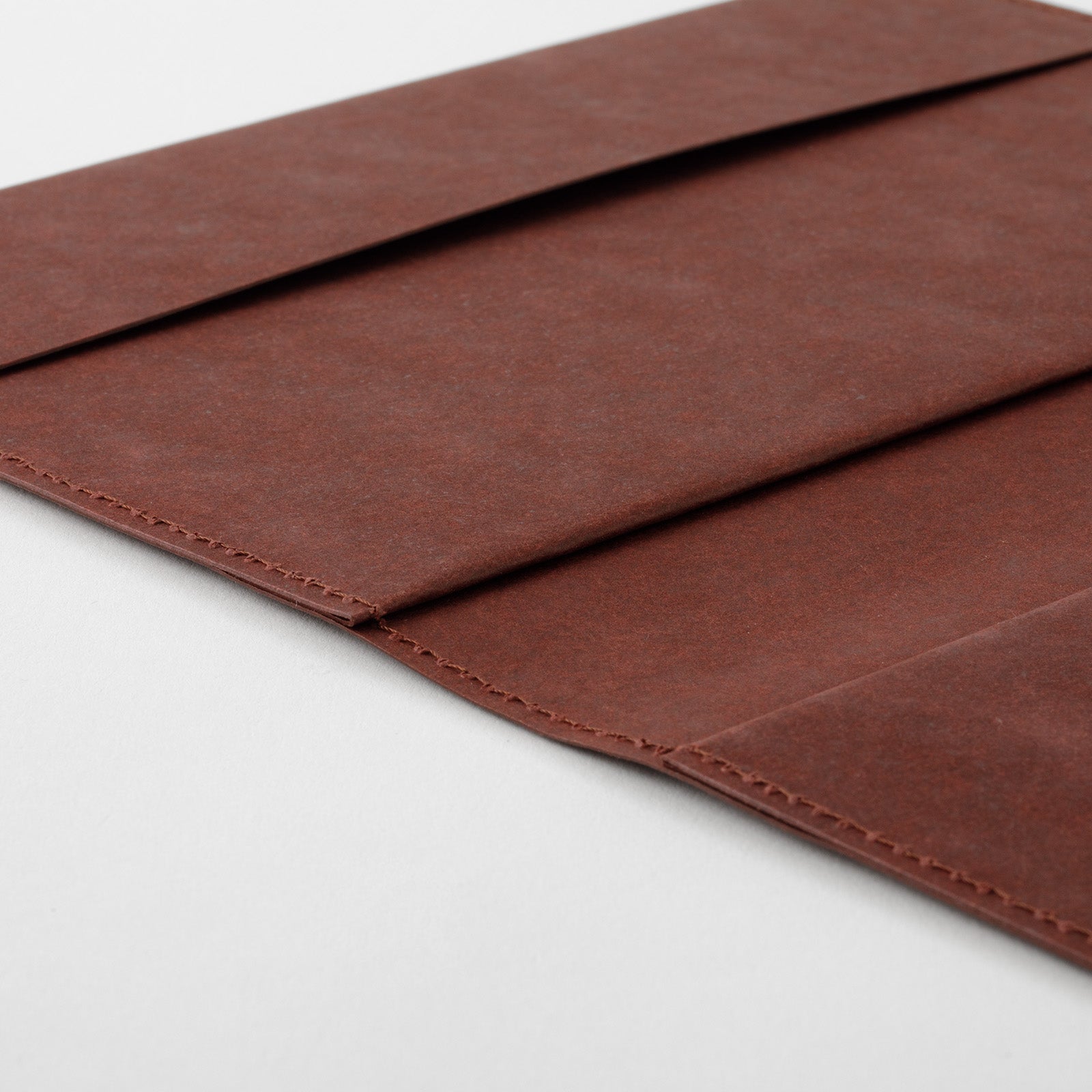 MD Product - MD Notebook Hard Cover A5 Paper-Hard Cover-DutchMills
