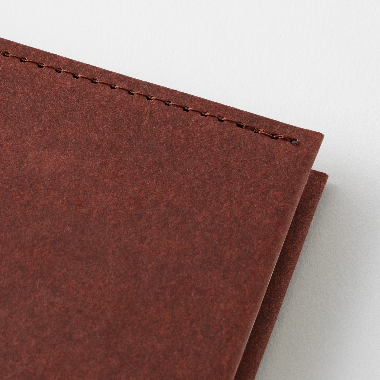 MD Product - MD Notebook Hard Cover A5 Paper-Hard Cover-DutchMills