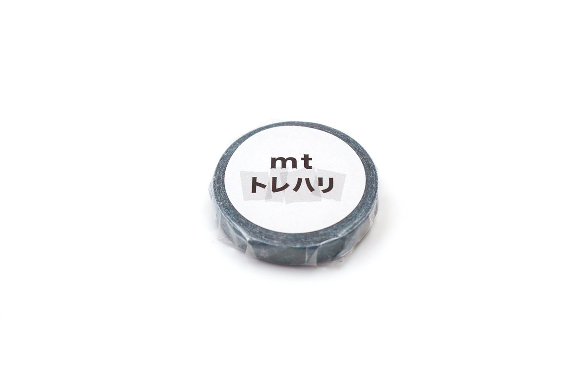 MT Masking Tape - Fab Watersurface-Maskingtape-DutchMills