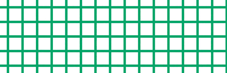 MT Masking Tape - Hougan Emerald-Maskingtape-DutchMills