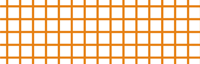 MT Masking Tape - Hougan Mandarin-Maskingtape-DutchMills