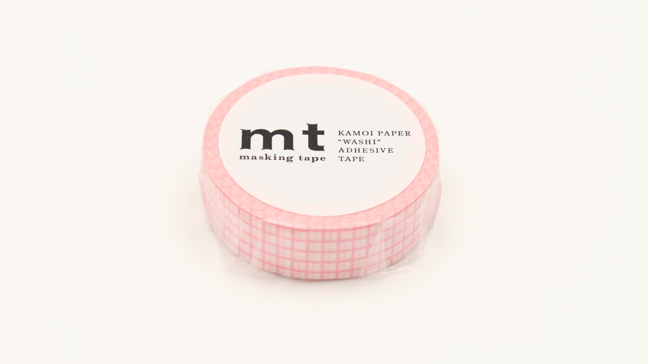 MT Masking Tape - Hougan Sakura-Maskingtape-DutchMills