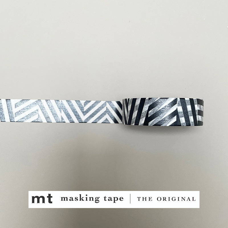 MT Masking Tape - Seesaw-Maskingtape-DutchMills