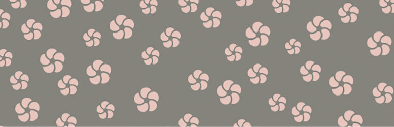 MT Masking Tape - Nejiriume Namari-Maskingtape-DutchMills