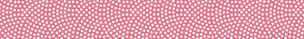 MT Masking Tape - Samekomon Momo-Maskingtape-DutchMills