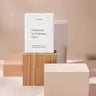 Mål Paper - Questions to Empower Deck-Mindfulness-DutchMills
