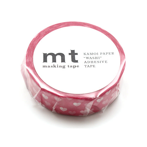 Maskingtape