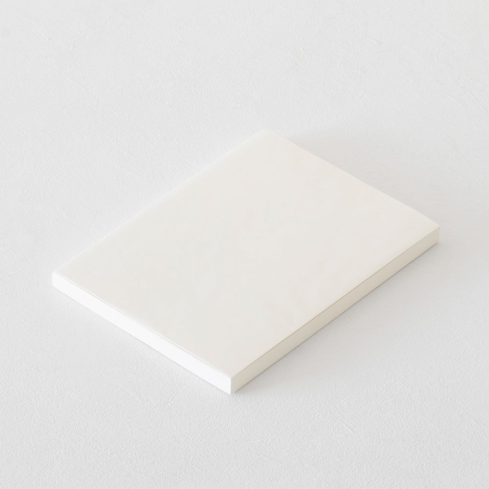 Midori - Notebook Cotton F0-Notitieboek-DutchMills