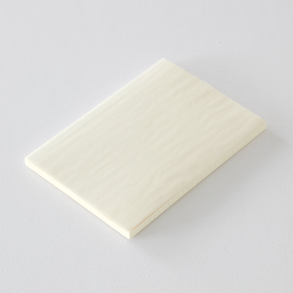 Midori - MD Notebook Diary 2026 - A5-Agenda-DutchMills