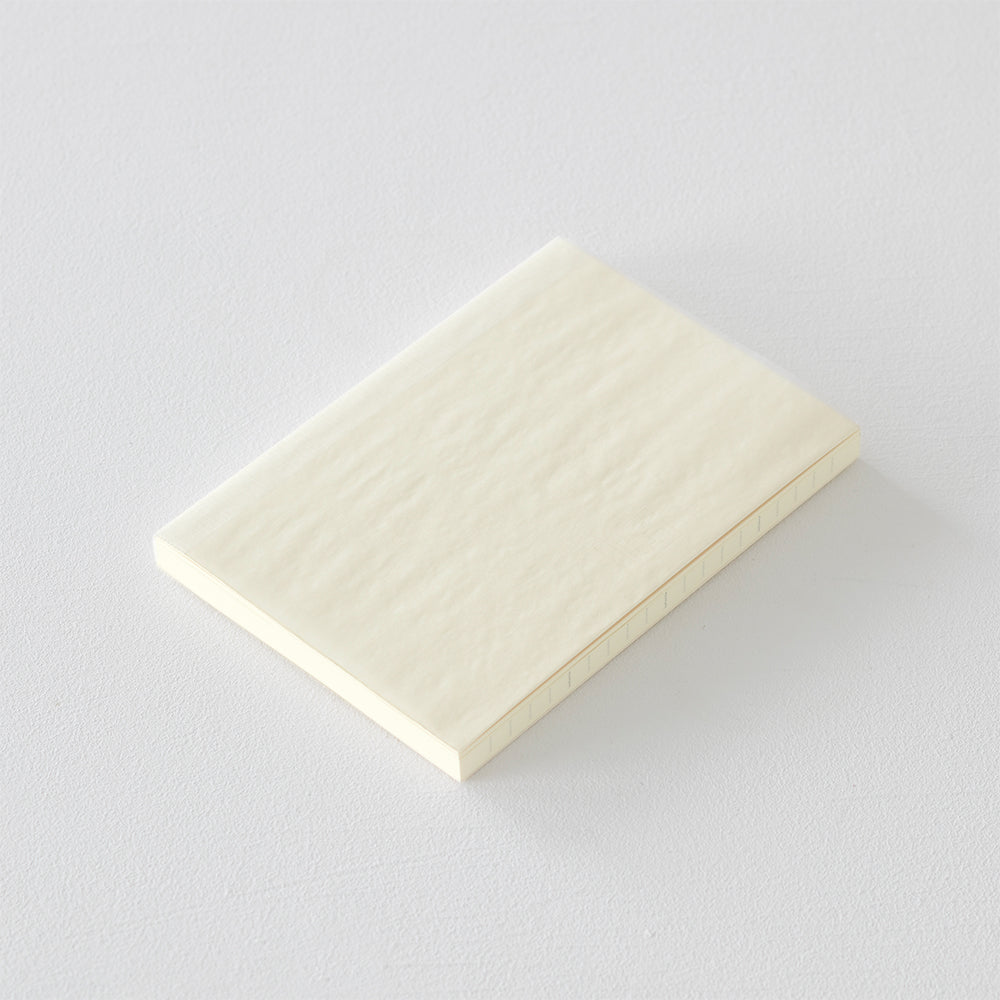 Midori - MD Notebook Diary 2026 - A6-Agenda-DutchMills