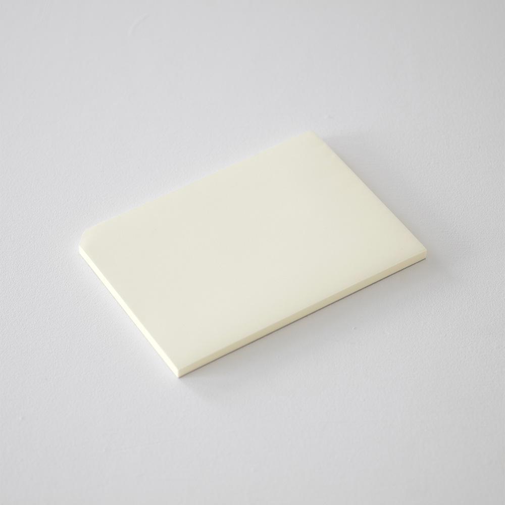 Midori - Paper Pad A5-Memo Pad-DutchMills