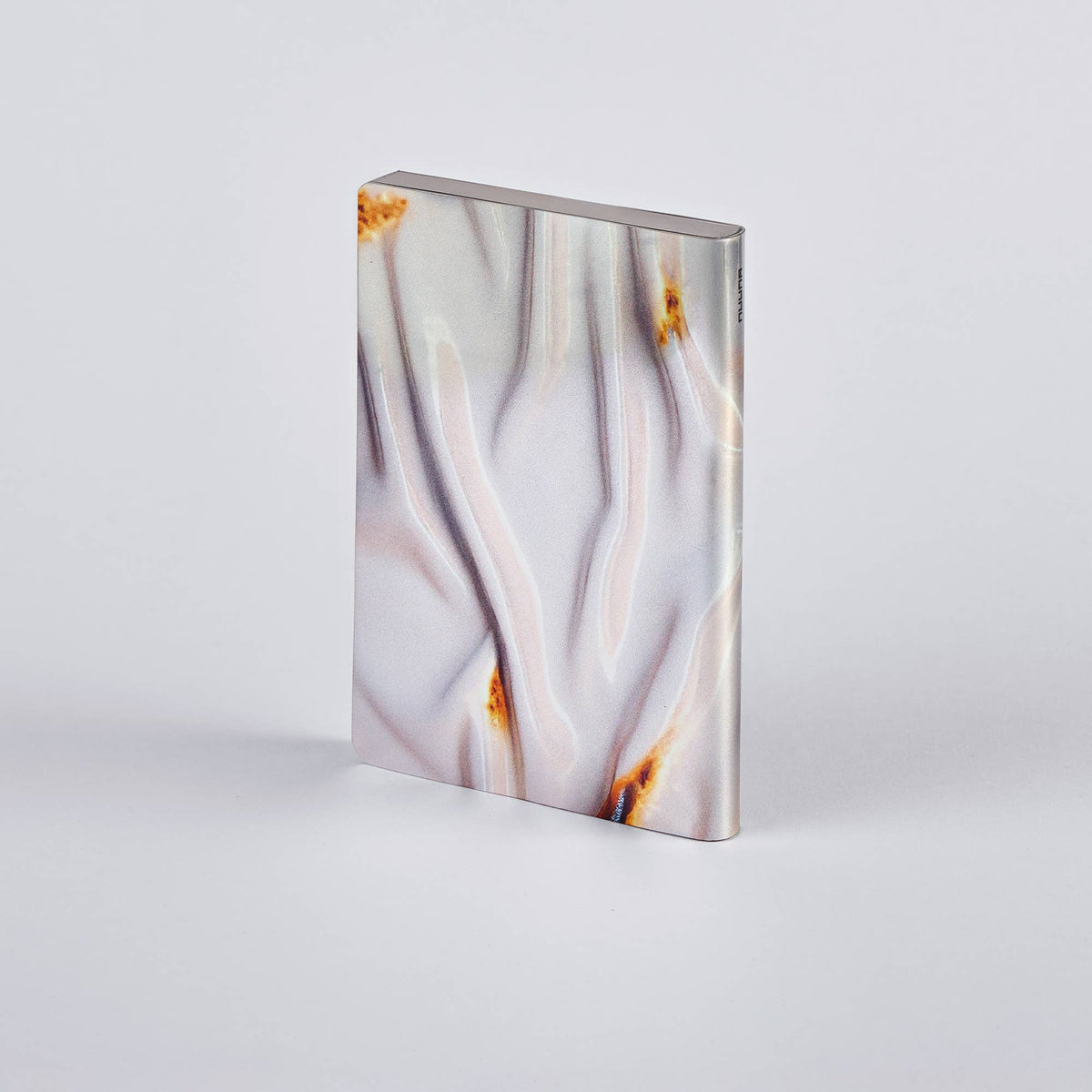 Notebook Burn S Silk-DutchMills
