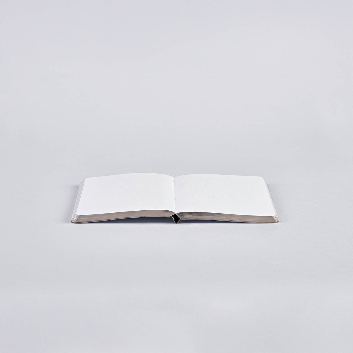 Notebook Burn S Silk-DutchMills