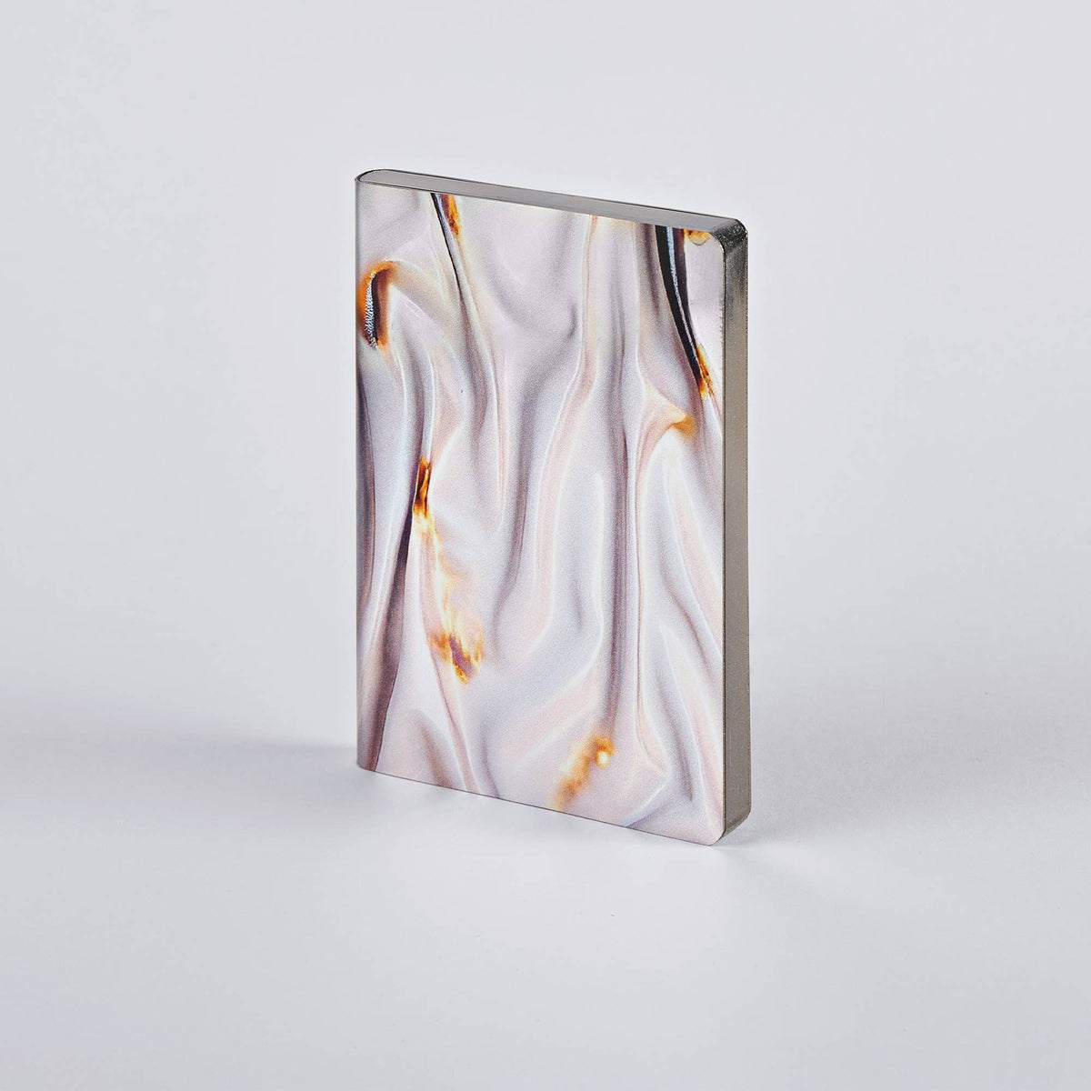 Notebook Burn S Silk-DutchMills