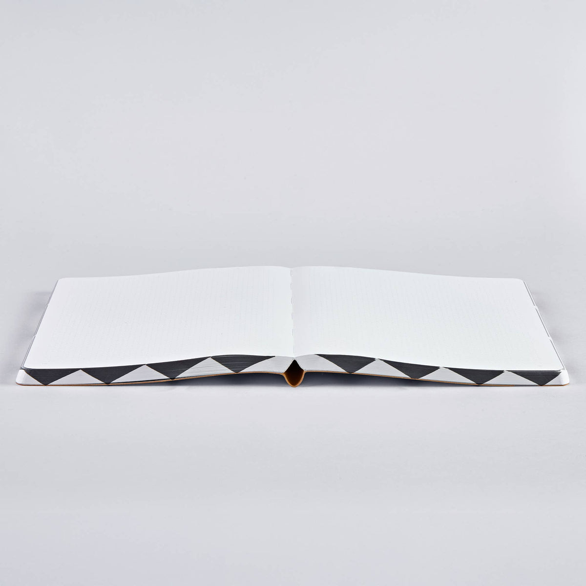 Notebook Eclectic L Inner Eye-DutchMills